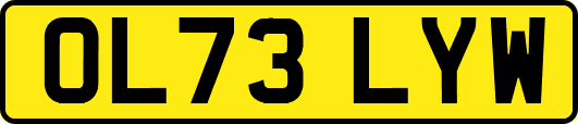 OL73LYW