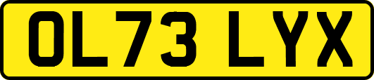 OL73LYX
