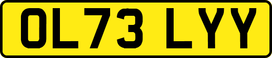 OL73LYY