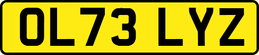 OL73LYZ