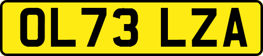 OL73LZA