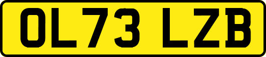 OL73LZB