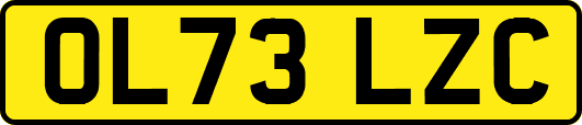 OL73LZC