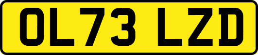 OL73LZD