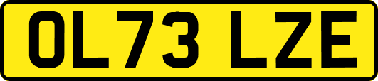 OL73LZE