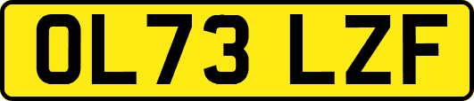 OL73LZF