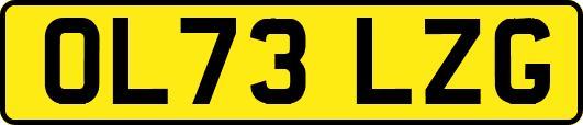 OL73LZG