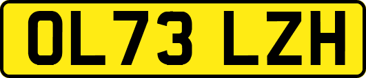 OL73LZH