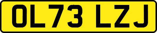 OL73LZJ