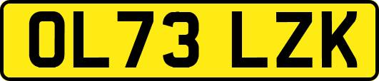 OL73LZK