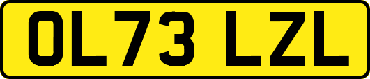 OL73LZL