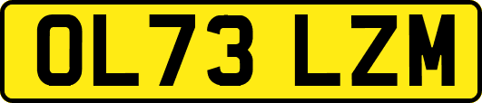 OL73LZM