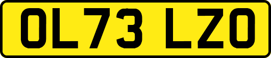 OL73LZO