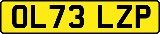 OL73LZP