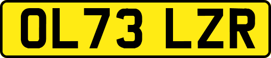 OL73LZR