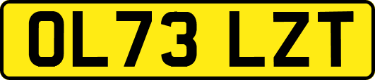 OL73LZT