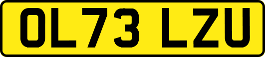 OL73LZU