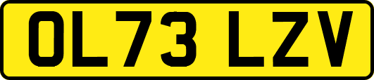 OL73LZV