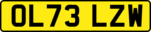 OL73LZW