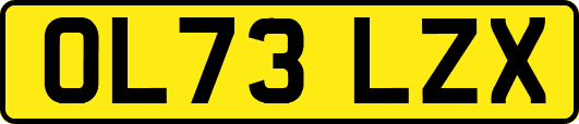 OL73LZX