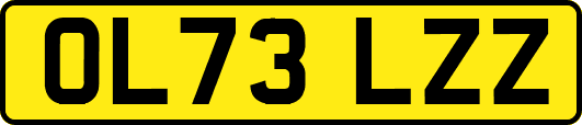 OL73LZZ