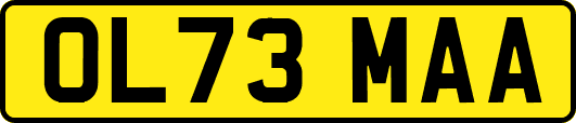 OL73MAA