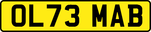 OL73MAB