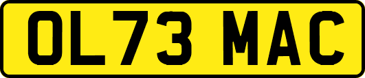 OL73MAC