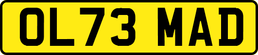 OL73MAD