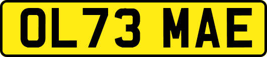 OL73MAE
