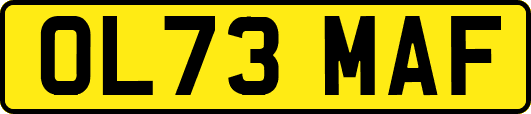 OL73MAF