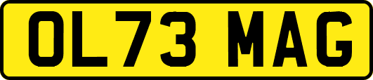 OL73MAG