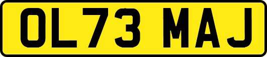 OL73MAJ