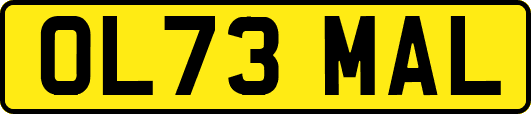 OL73MAL