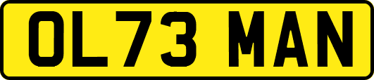 OL73MAN
