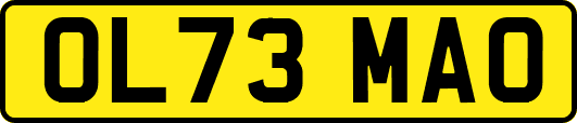 OL73MAO