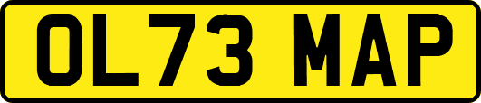 OL73MAP