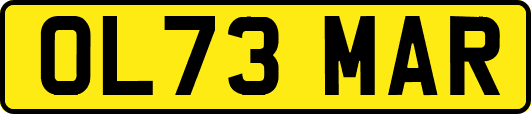 OL73MAR
