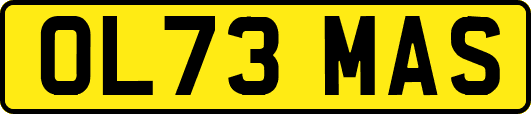 OL73MAS