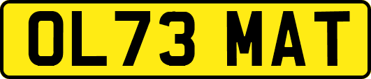 OL73MAT