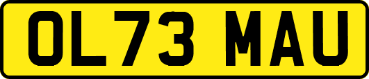 OL73MAU