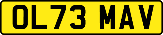 OL73MAV