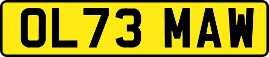 OL73MAW