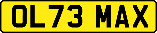 OL73MAX