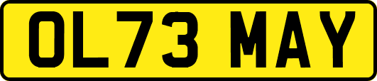 OL73MAY