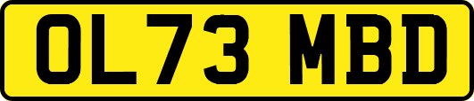 OL73MBD