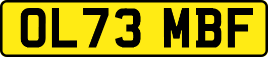 OL73MBF