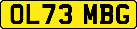OL73MBG