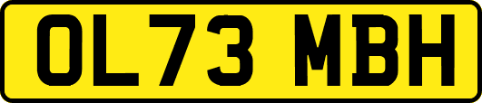 OL73MBH