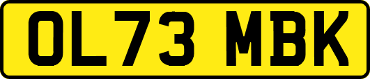 OL73MBK